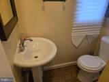 2345 Iverson Street - Photo 6