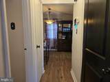 2345 Iverson Street - Photo 7
