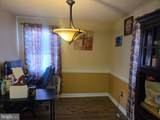 2345 Iverson Street - Photo 8