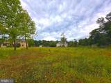 5955 Colchester Road - Photo 1