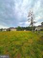 5955 Colchester Road - Photo 3