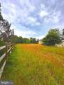 5955 Colchester Road - Photo 4