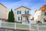 2396 Elvans Road - Photo 1