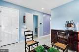 2396 Elvans Road - Photo 11