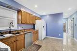 2396 Elvans Road - Photo 12