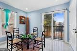 2396 Elvans Road - Photo 13