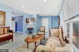 2396 Elvans Road - Photo 14