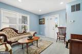 2396 Elvans Road - Photo 15