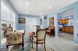 2396 Elvans Road - Photo 16