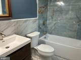 2396 Elvans Road - Photo 18