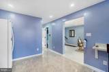 2396 Elvans Road - Photo 19