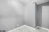 2396 Elvans Road - Photo 20