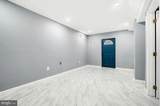 2396 Elvans Road - Photo 21