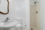 2396 Elvans Road - Photo 23