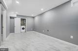 2396 Elvans Road - Photo 24