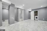 2396 Elvans Road - Photo 25