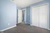 2396 Elvans Road - Photo 26