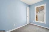 2396 Elvans Road - Photo 27