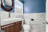 2396 Elvans Road - Photo 29