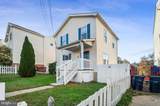 2396 Elvans Road - Photo 3