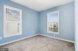 2396 Elvans Road - Photo 30