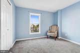 2396 Elvans Road - Photo 31