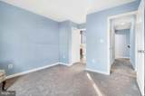 2396 Elvans Road - Photo 32