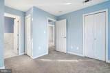 2396 Elvans Road - Photo 33