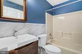 2396 Elvans Road - Photo 34