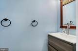 2396 Elvans Road - Photo 35