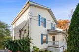 2396 Elvans Road - Photo 4
