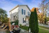 2396 Elvans Road - Photo 5