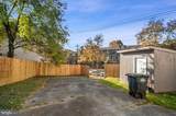 2396 Elvans Road - Photo 6