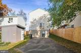 2396 Elvans Road - Photo 7