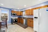 2396 Elvans Road - Photo 8