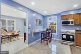 2396 Elvans Road - Photo 9