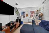 59 2ND Street - Photo 1