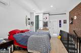 59 2ND Street - Photo 10