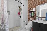 59 2ND Street - Photo 11