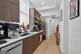 59 2ND Street - Photo 12