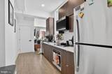 59 2ND Street - Photo 13
