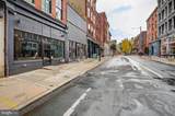 59 2ND Street - Photo 14