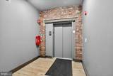 59 2ND Street - Photo 15
