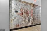 59 2ND Street - Photo 16