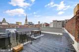 59 2ND Street - Photo 17