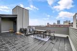 59 2ND Street - Photo 18