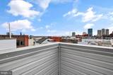 59 2ND Street - Photo 19