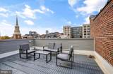 59 2ND Street - Photo 2