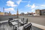 59 2ND Street - Photo 20