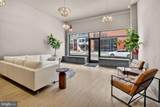 59 2ND Street - Photo 21
